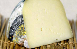 Linee Prodotti Bene Si - Coop di Villa Fastiggi